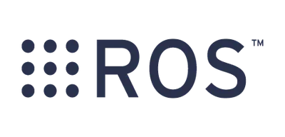 ros