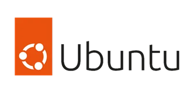 ubuntu