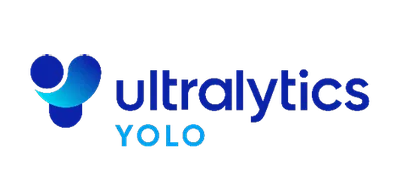 ultralytics yolo